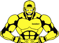 Tiling Cape Town